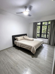 Blk 103B Alkaff Courtview (Toa Payoh), HDB 4 Rooms #635538401